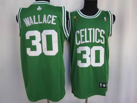 Boston Celtics jerseys-025